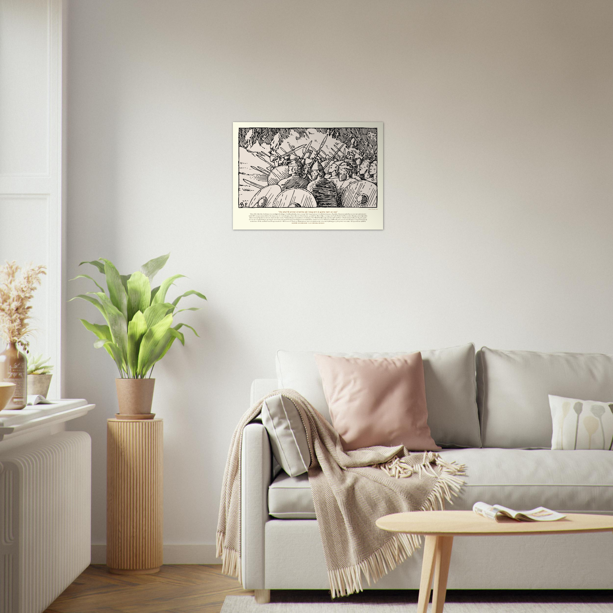 0caaf5df-7ca1-49f5-a1f6-eecab1ca3813