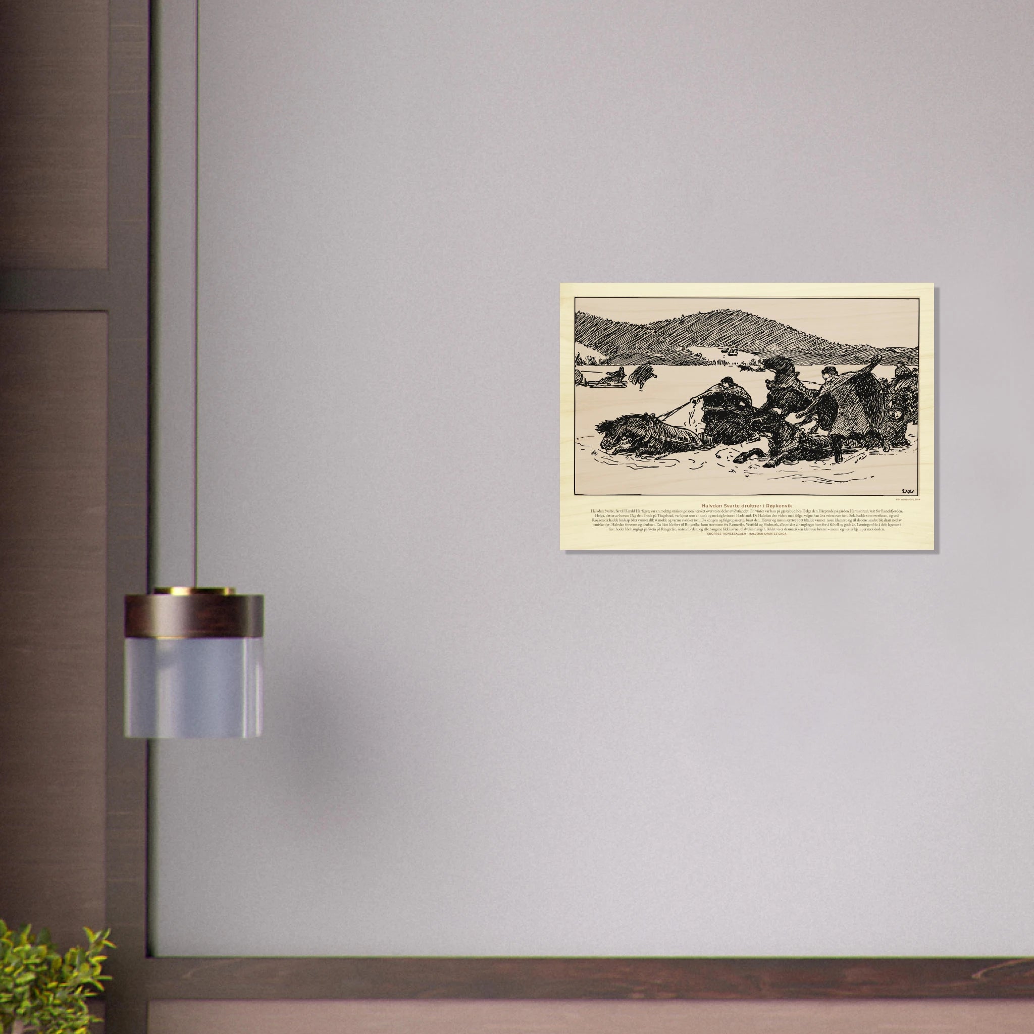 0cc07f0f-bc6a-4566-98da-5fbac83d1c04