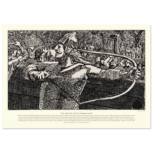 0cc40b0c-7f2f-4fd1-b171-344bce5f2d53