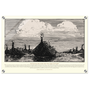 0d09bc73-74c5-4807-8705-41d57a98e4c2