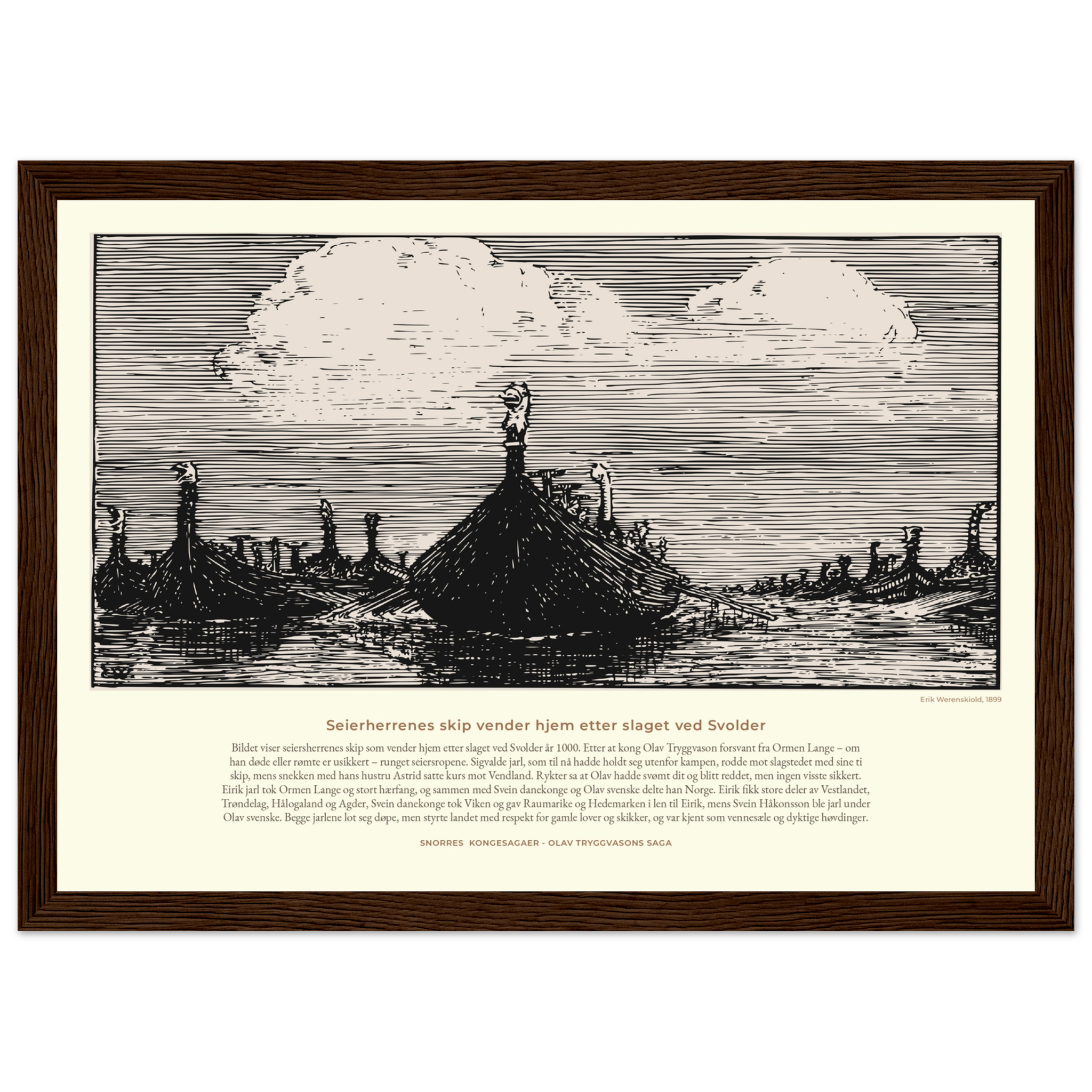 0d31f0aa-0c6f-431f-beec-b0086f68f2bf