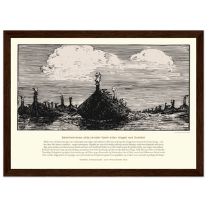 0d31f0aa-0c6f-431f-beec-b0086f68f2bf