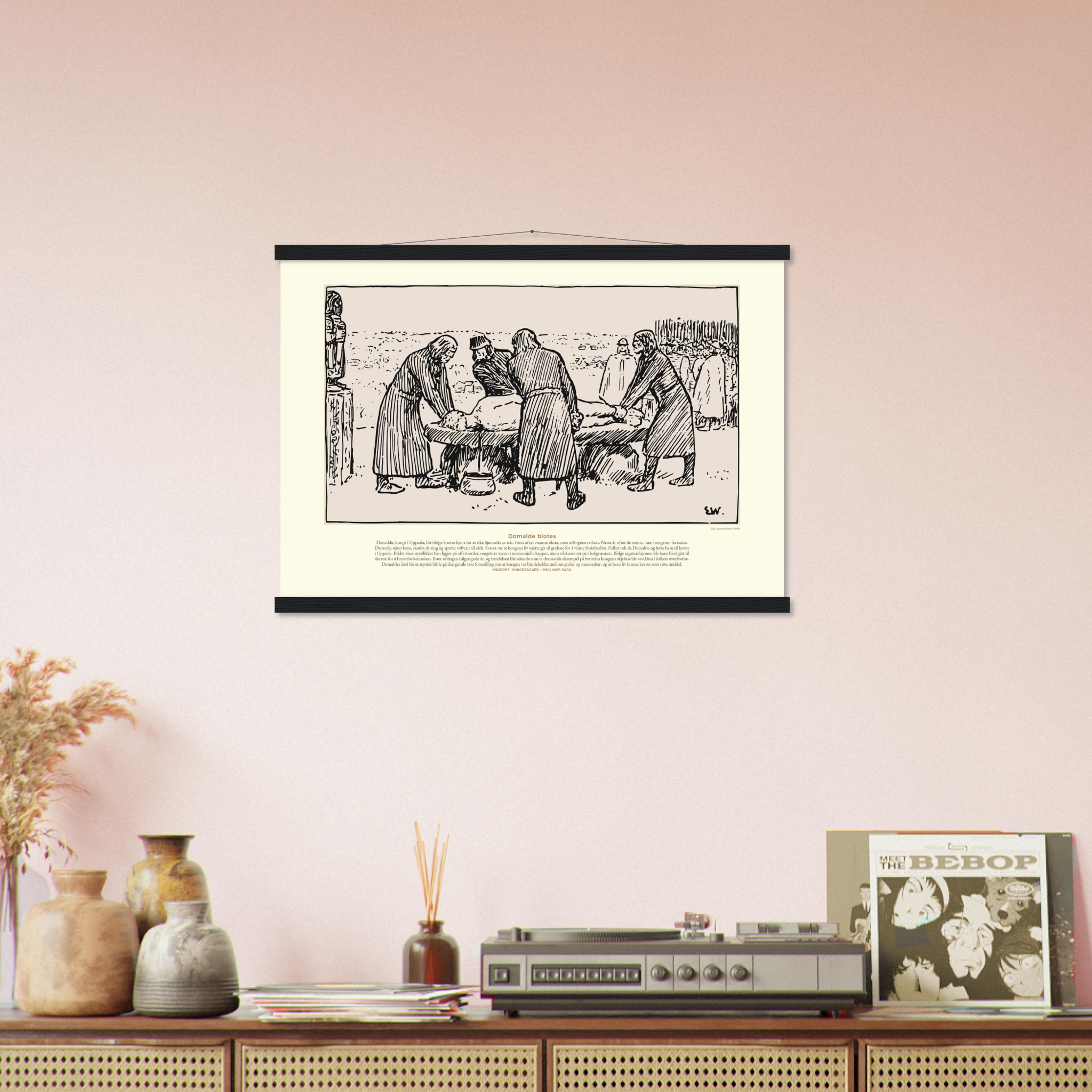 0d498ae6-af89-4ad1-9b38-ff6c4e3c803f