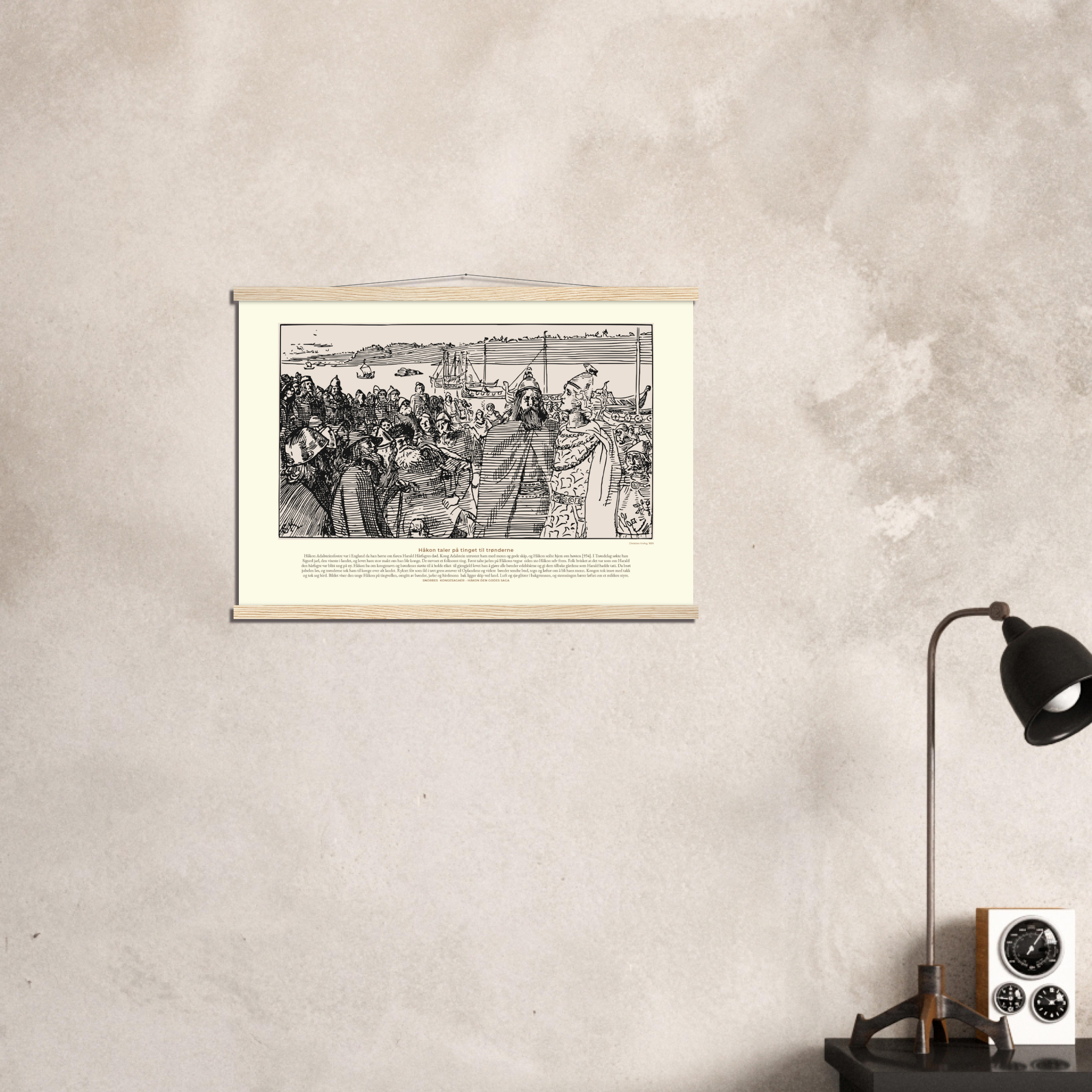 0d555ea6-0d5c-4471-ad90-3506c00e96f8