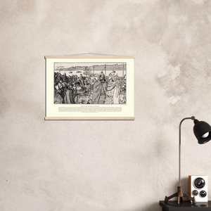 0d555ea6-0d5c-4471-ad90-3506c00e96f8