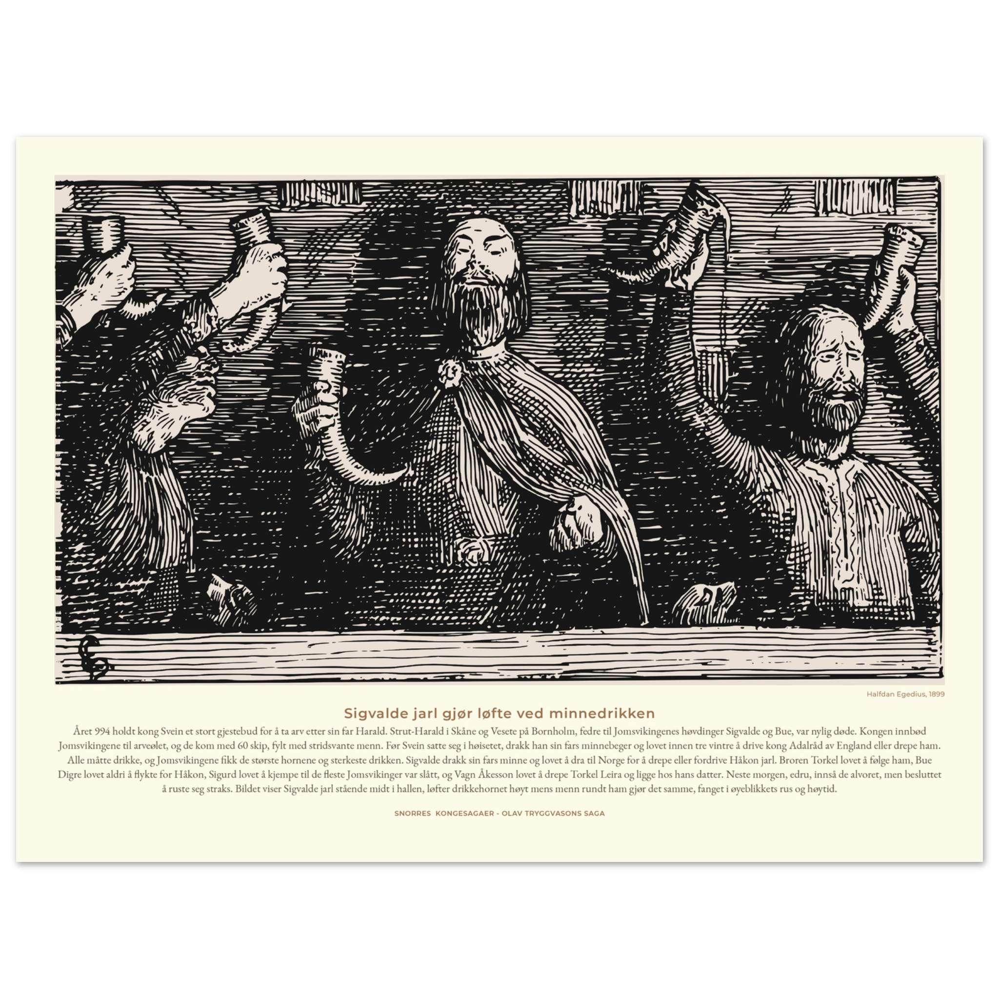 0d56eaad-e37e-4e7d-a609-6c2476794fed