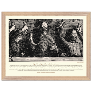 0d86a05e-da68-4547-ad6a-11cf7460292c