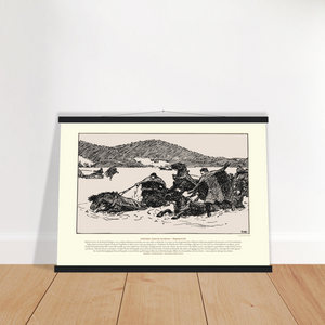 0d9dd451-bb44-4421-8b6d-076aa6fe8801