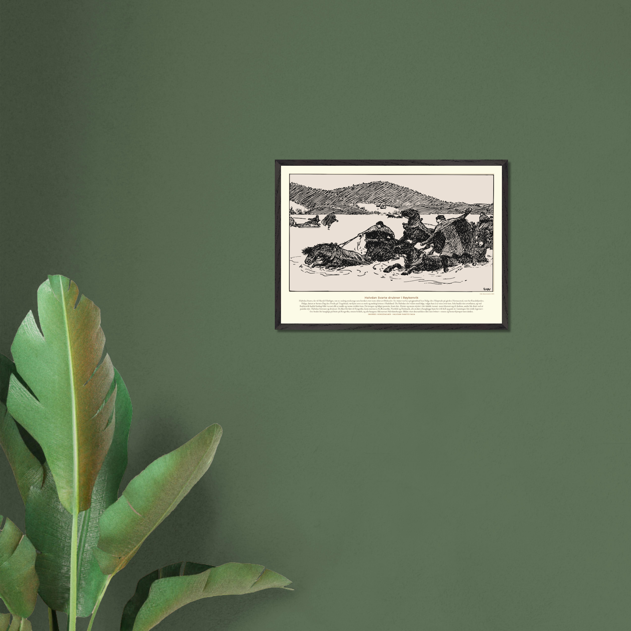 0db81cbe-e682-4952-b695-94f2bcb08fa9