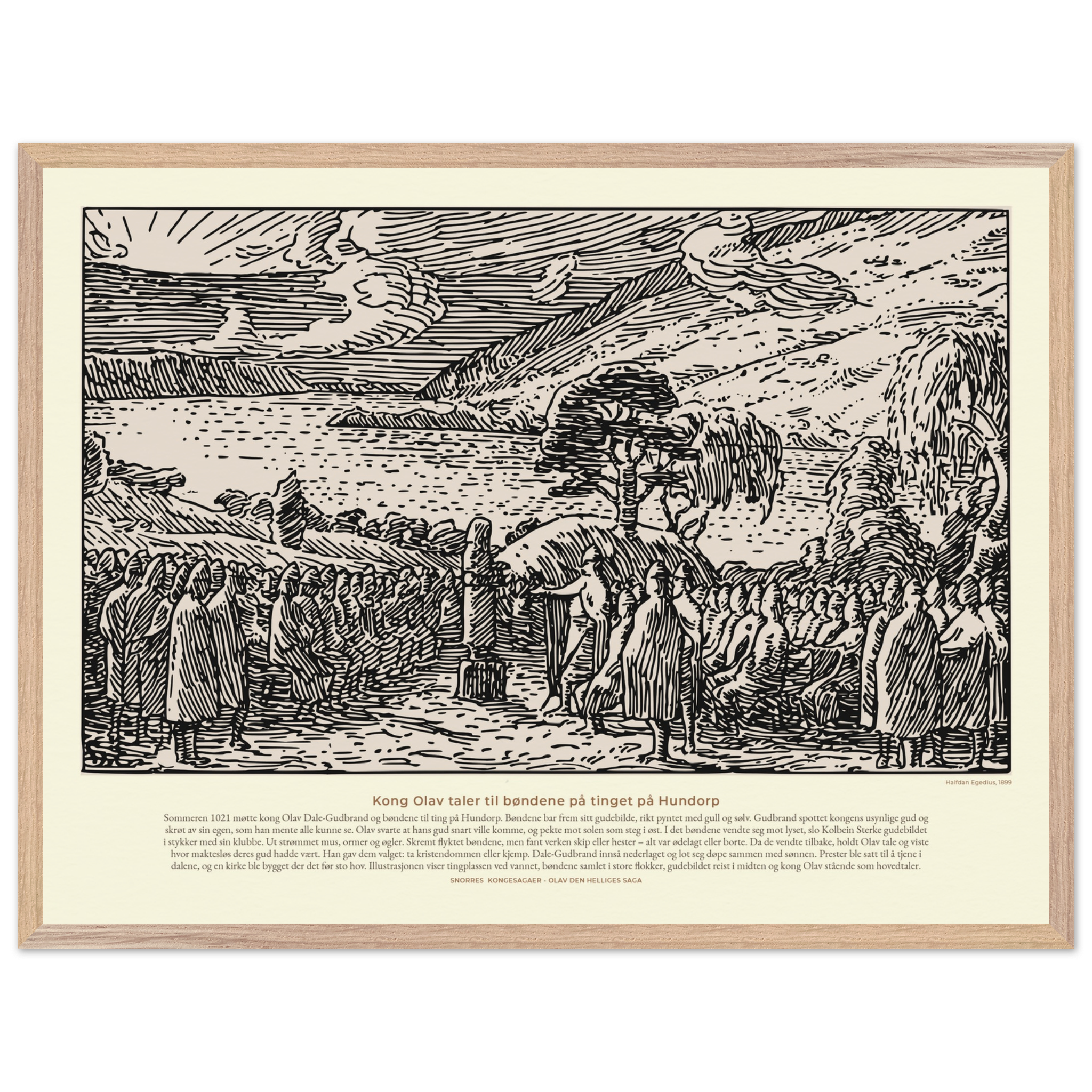 0dea426e-2fa1-4f9e-a27d-3022c1f0a55e