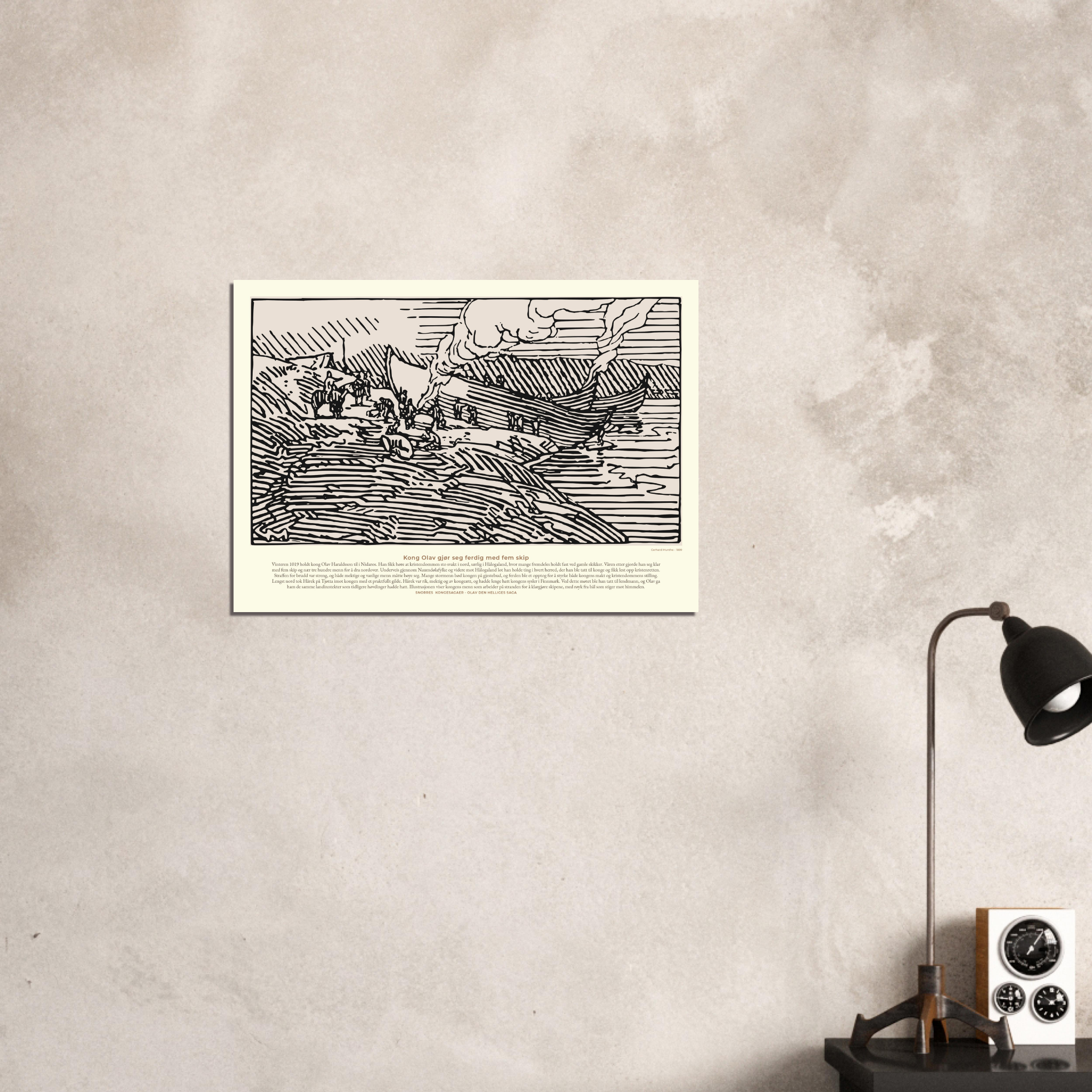 0deb6732-b4c8-484b-9f87-80fa13a4edba