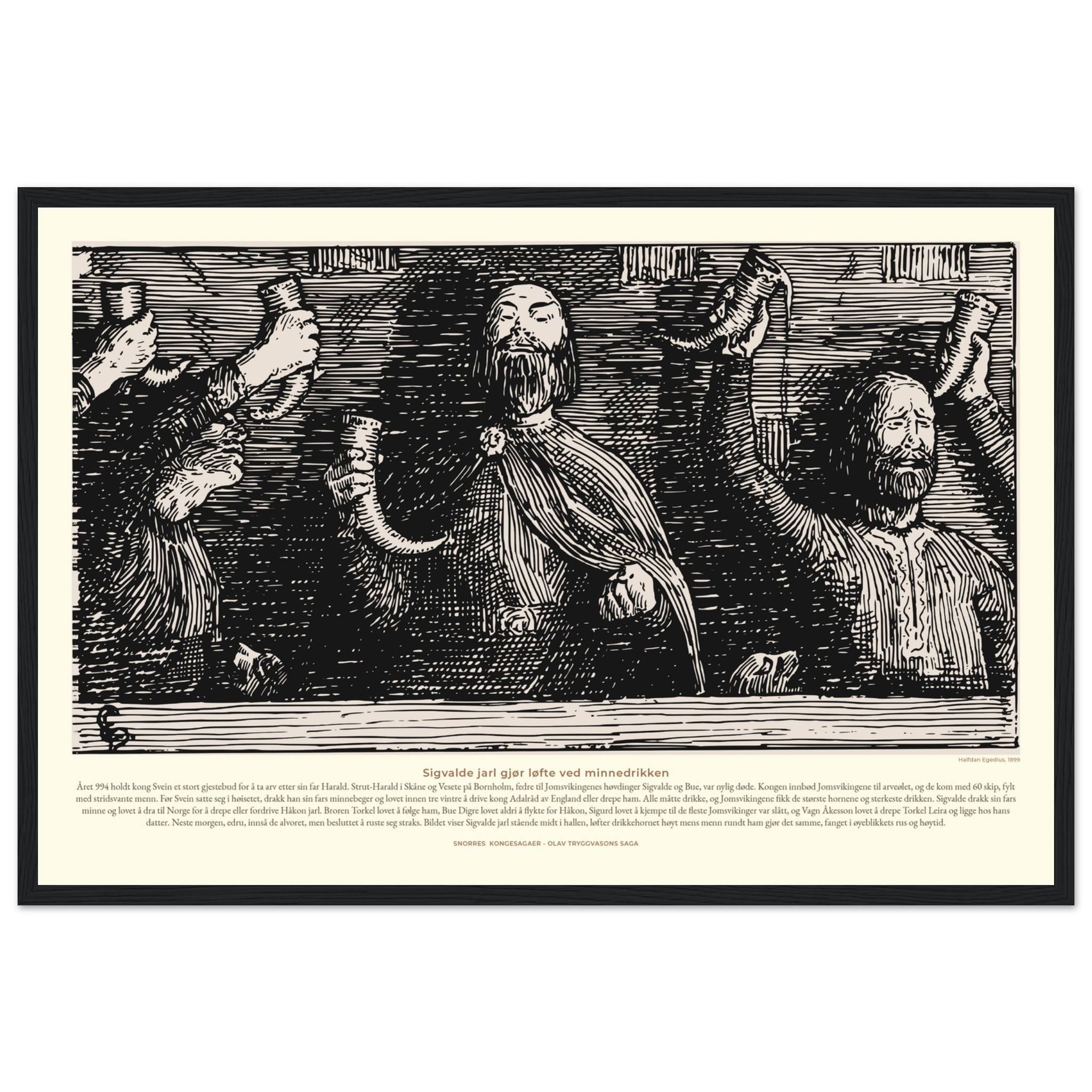 0e728186-0b6f-4b9d-b335-c9164e6dc402