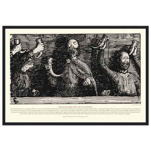 0e728186-0b6f-4b9d-b335-c9164e6dc402