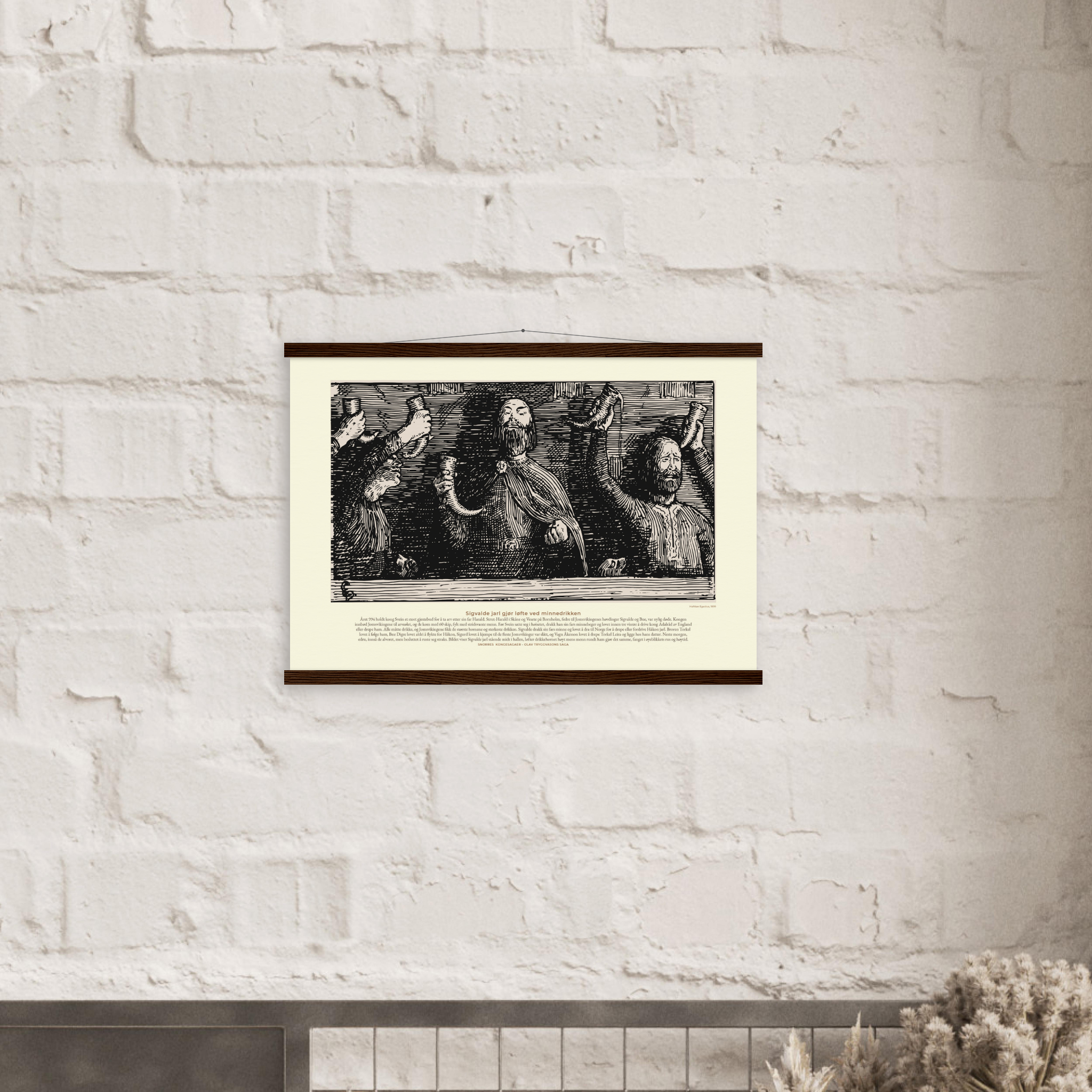 0e77b772-65b4-420d-a491-873f175feadc