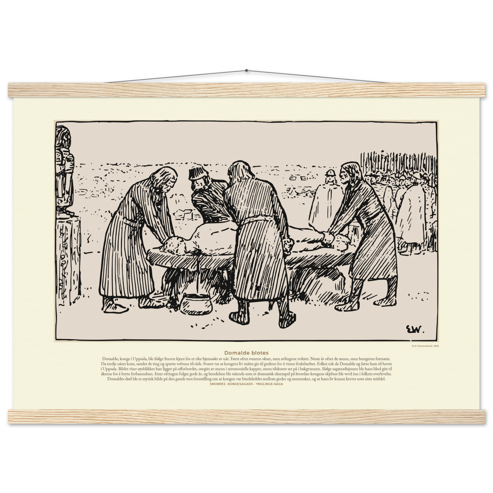 0e9cd417-019d-4466-9bf0-ea5dd74c8f69