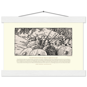 0ea0f269-c4b4-45a7-80aa-6759185fb055