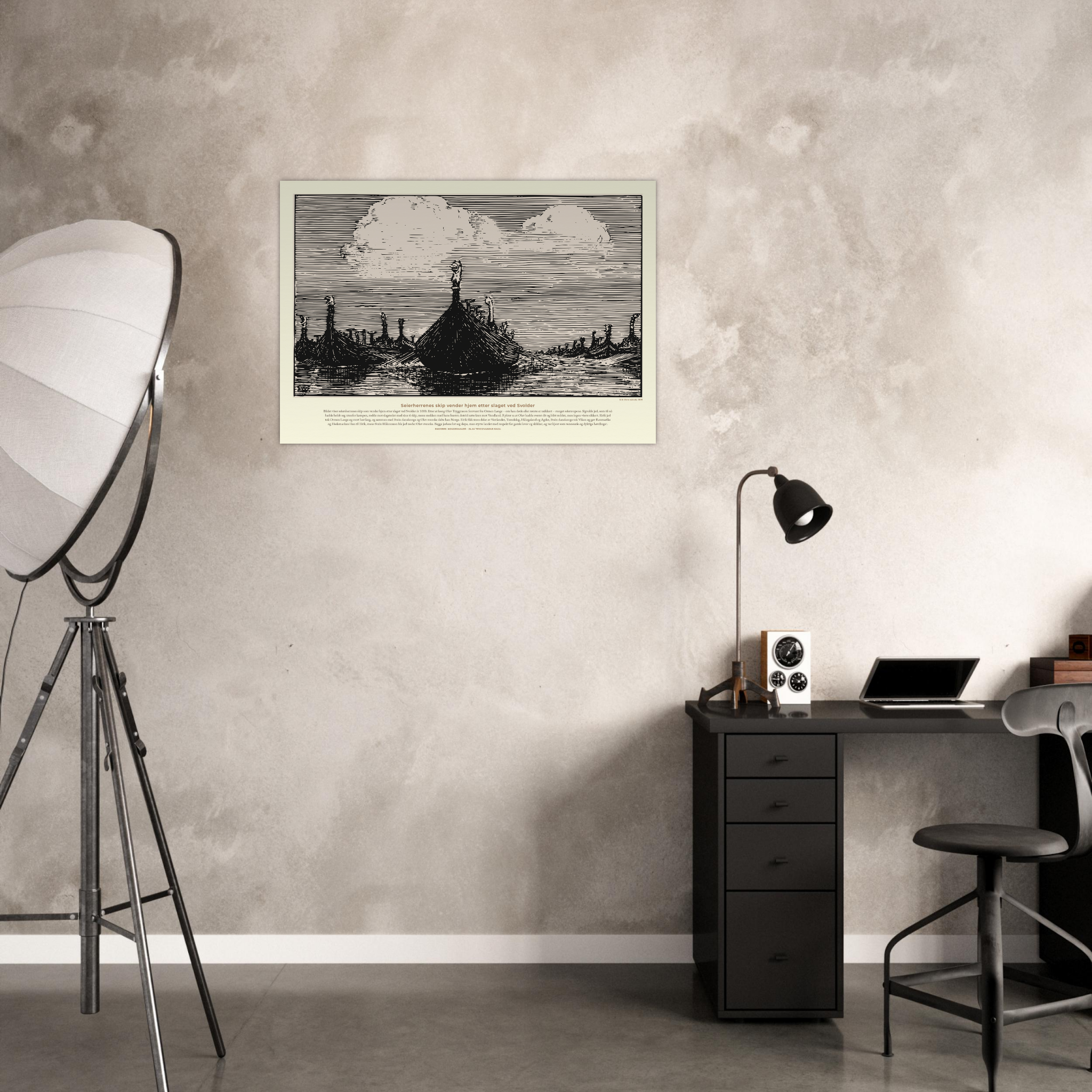 0eab7468-40e2-430f-a635-48165cd3dc8a