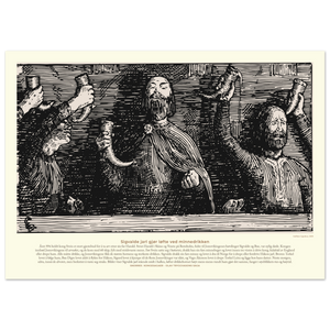 0ead95ea-626f-4d78-bff3-a013db945246