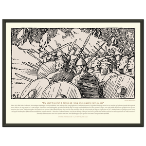 0eb63d1f-c701-4003-8b85-98cb3db81ec4