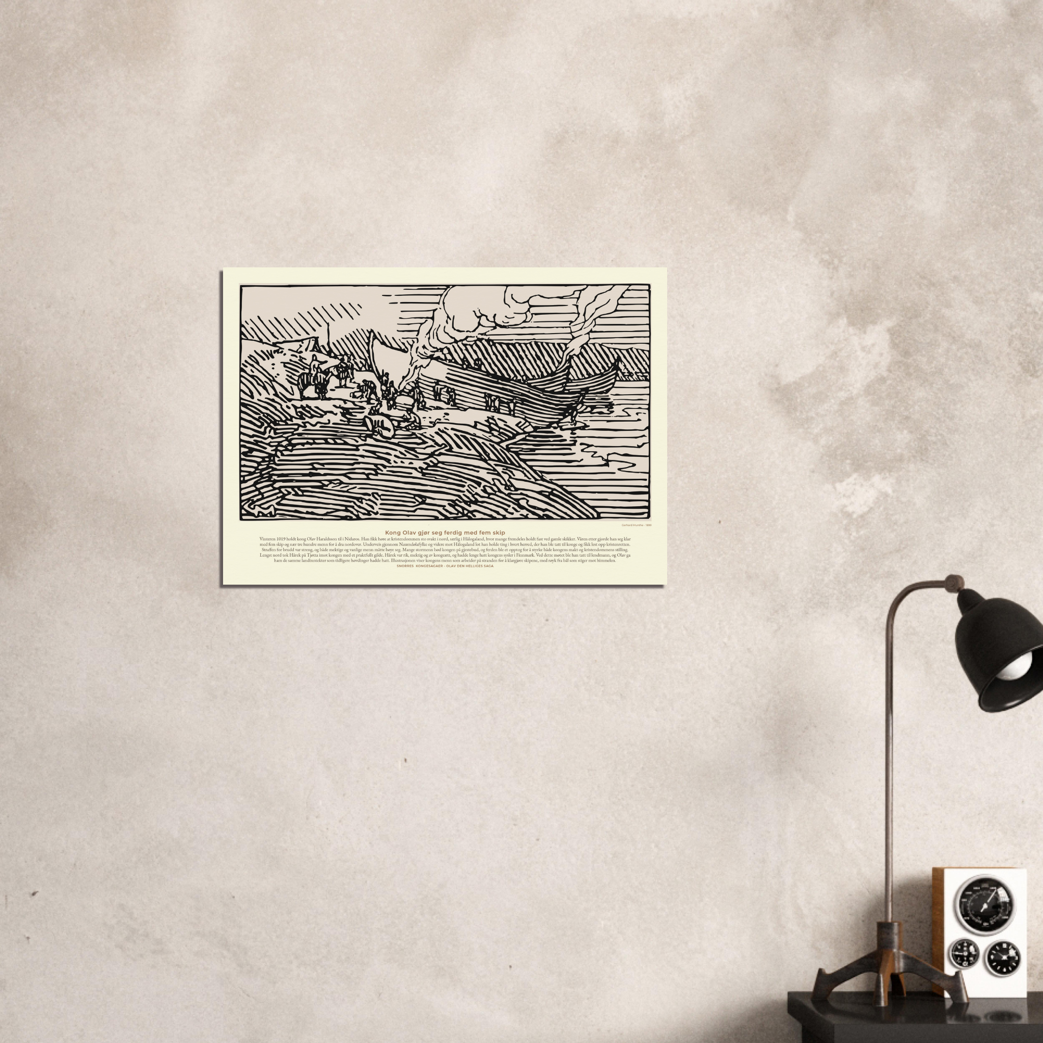 0ed2e9de-f505-45a8-a12f-867ff5d46adc