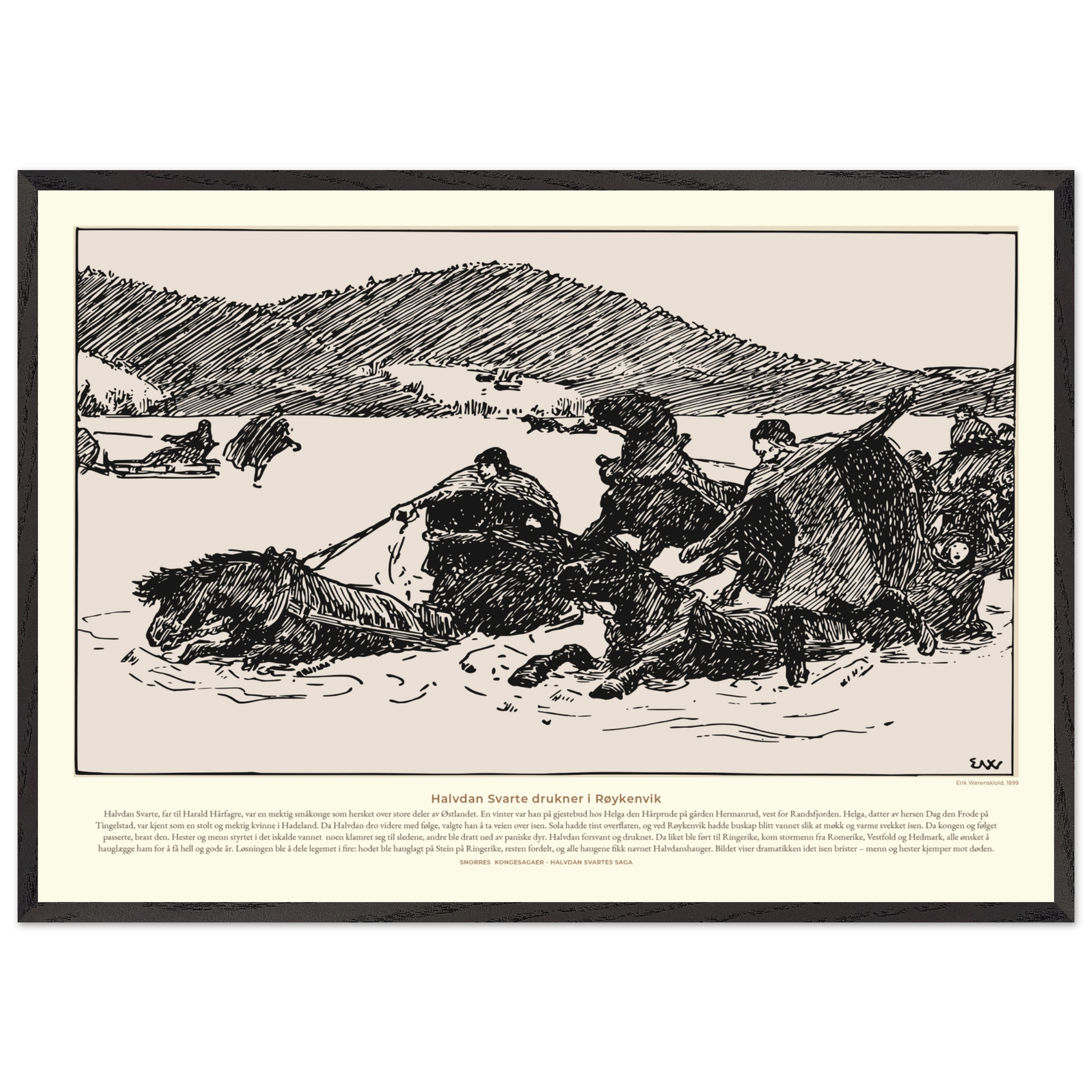 0f16f0c2-a48c-4067-bcb5-d65c7b6bda2c