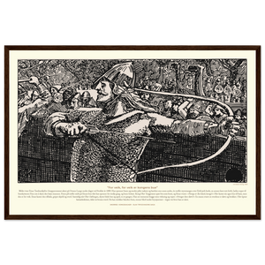 0f1d6dbe-6e61-43d5-bbfa-d34e00aa50e1