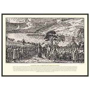 0f439fa0-72bb-46f1-bb3b-5ad55dc0ba1d