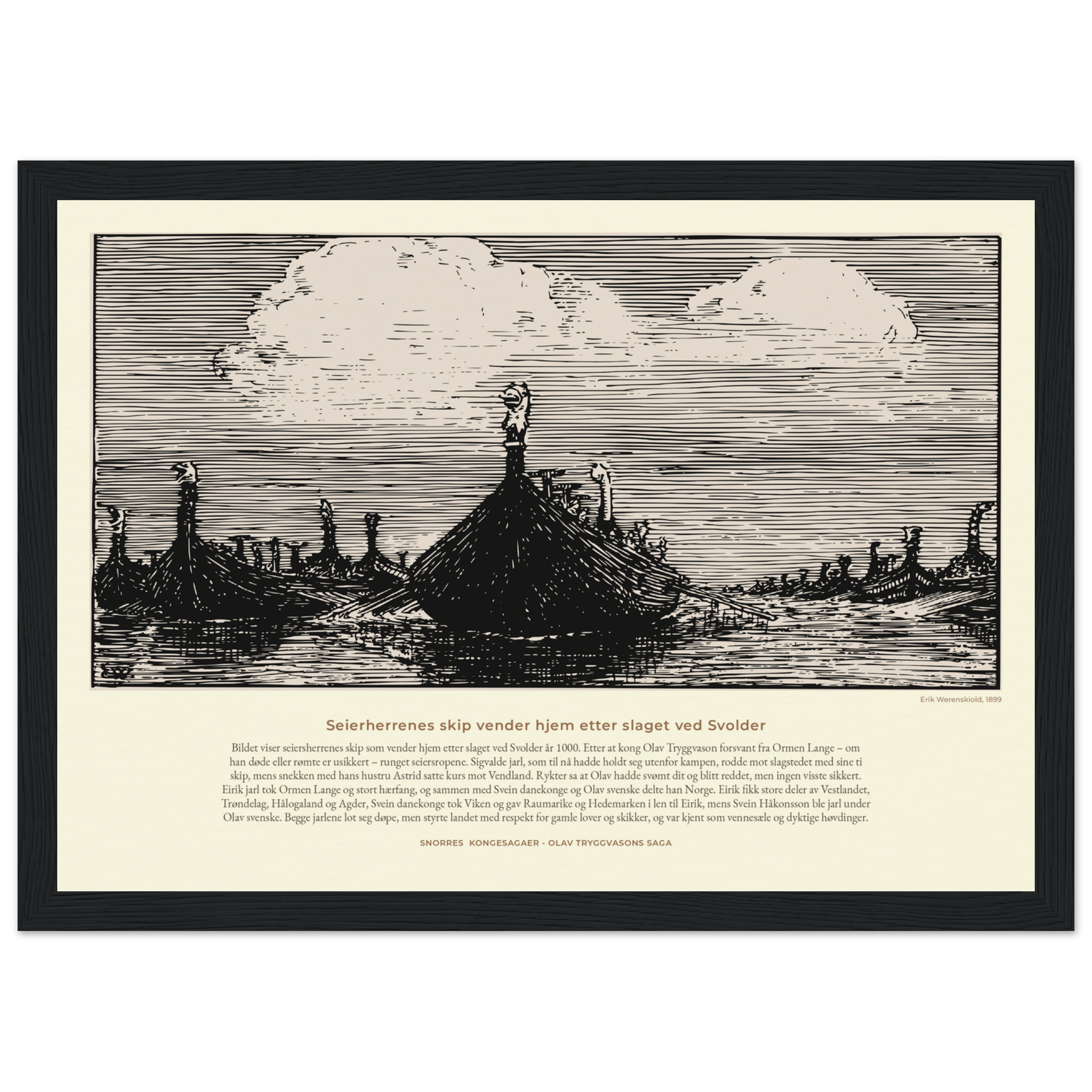 0f535be8-f518-42a1-b6f4-dfdf295dd6ea