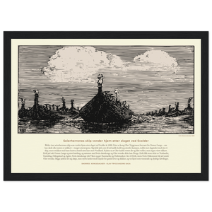 0f535be8-f518-42a1-b6f4-dfdf295dd6ea