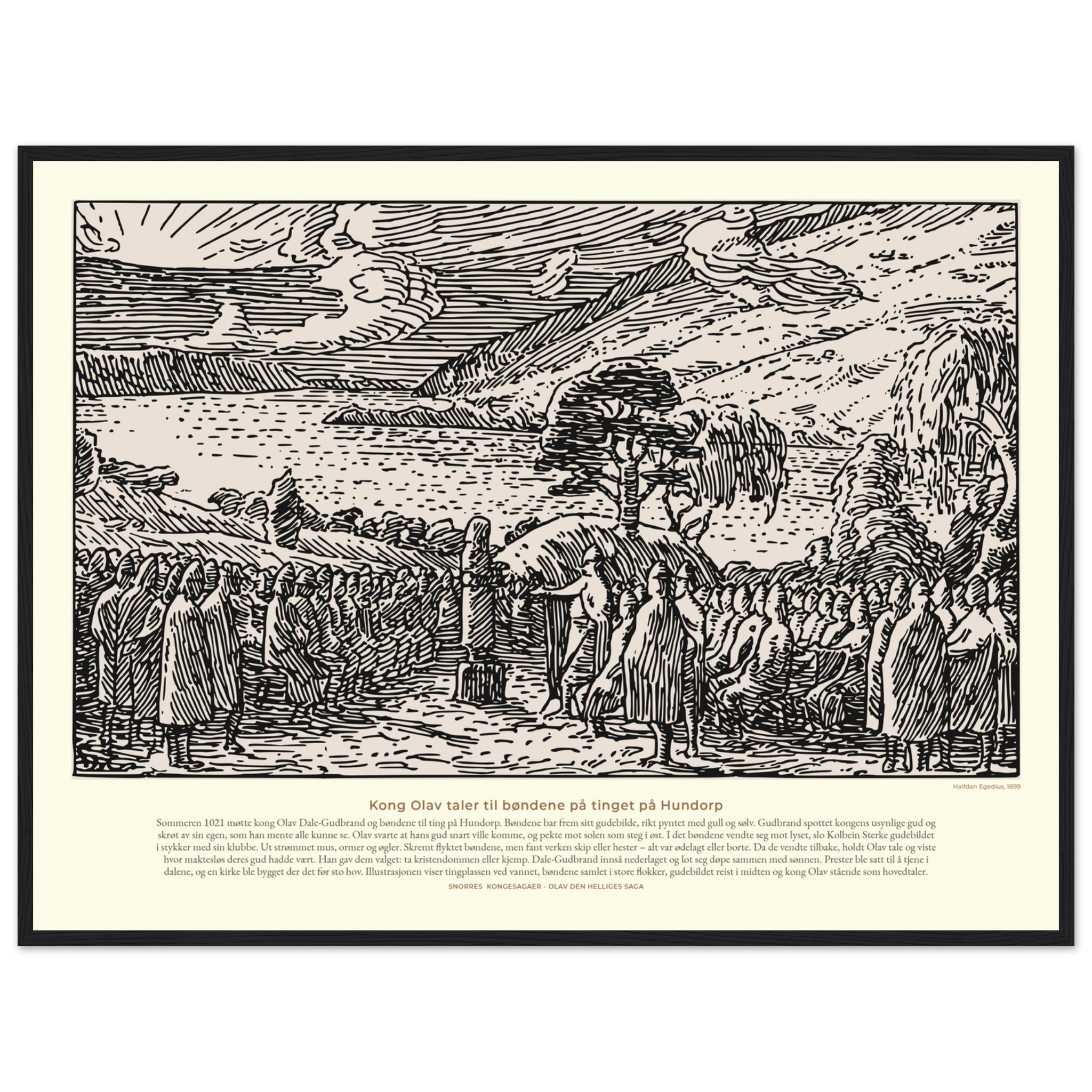 0f609195-8c1a-4509-8e32-7df5ce576f6b