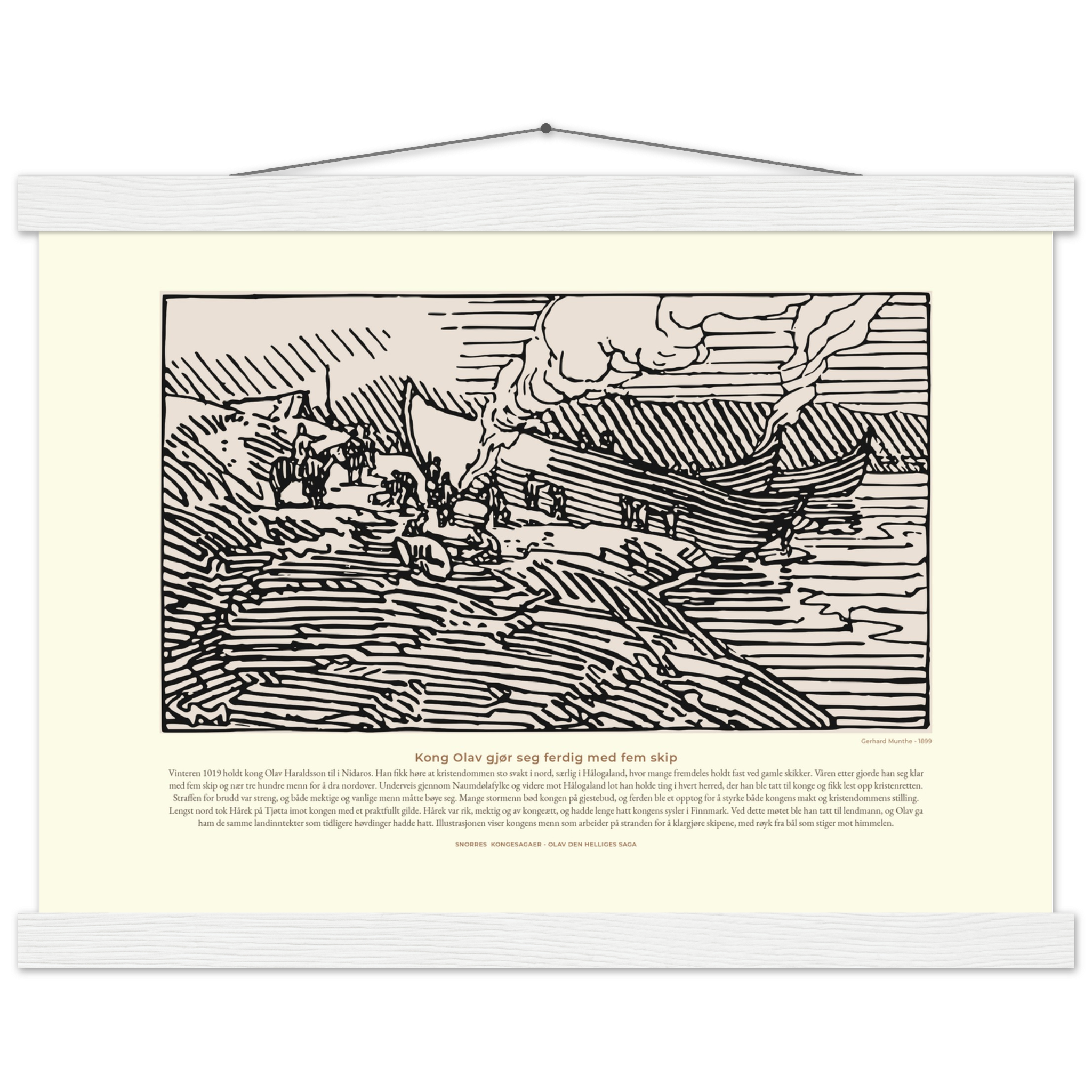 0fe10c4b-c74b-4701-8920-f82150dd77b5