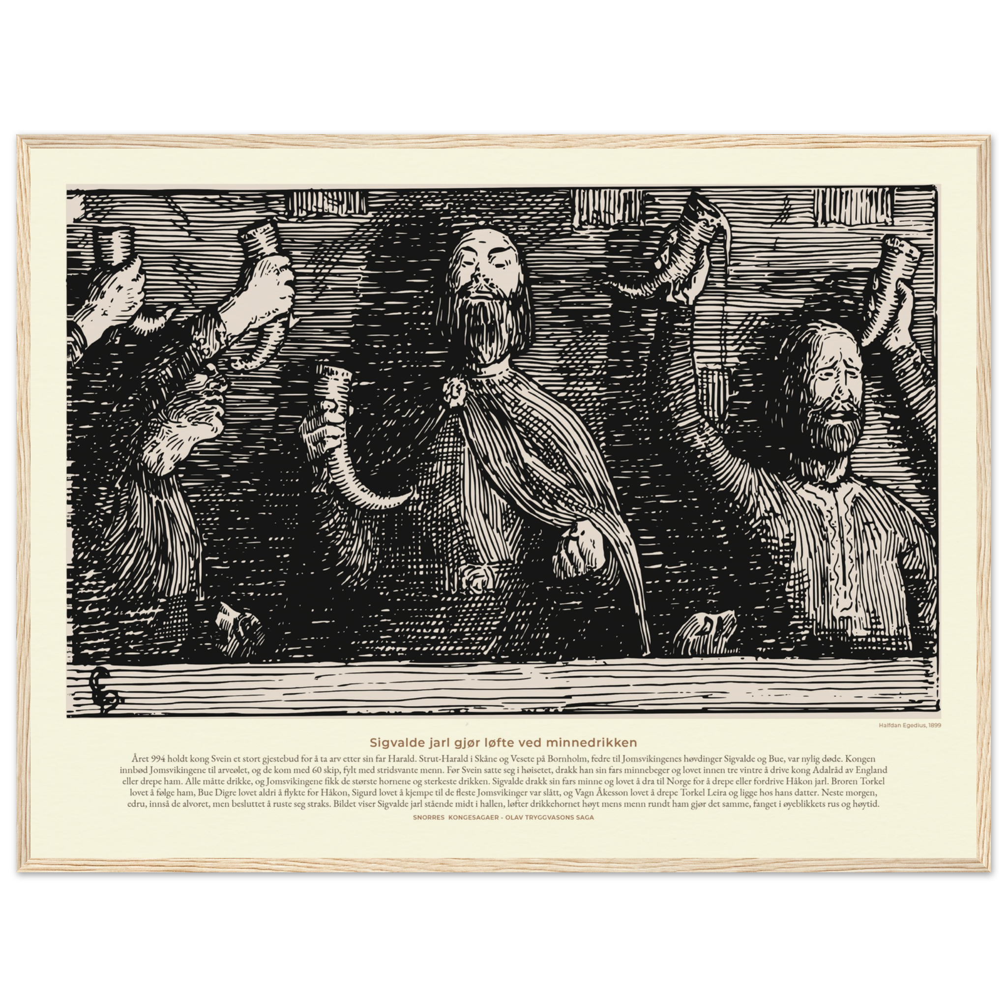 0fe50565-a557-4c1c-b1f9-88de5aca776d