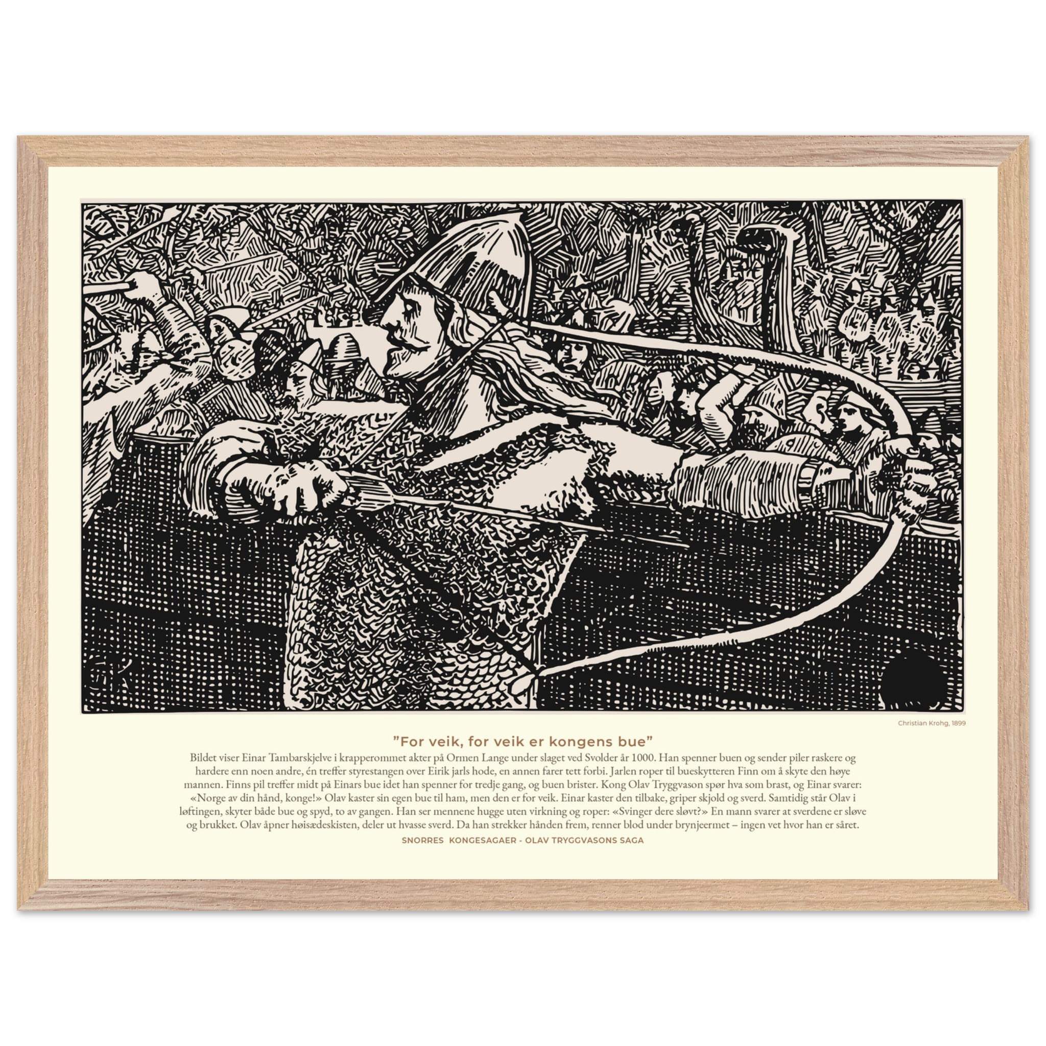 0fe74c9e-595f-4435-a675-2a63d817d6cf