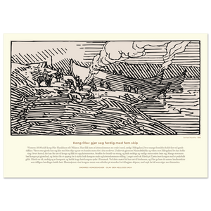 0fed32cf-8d6d-4589-8f24-dc30205c2c7b