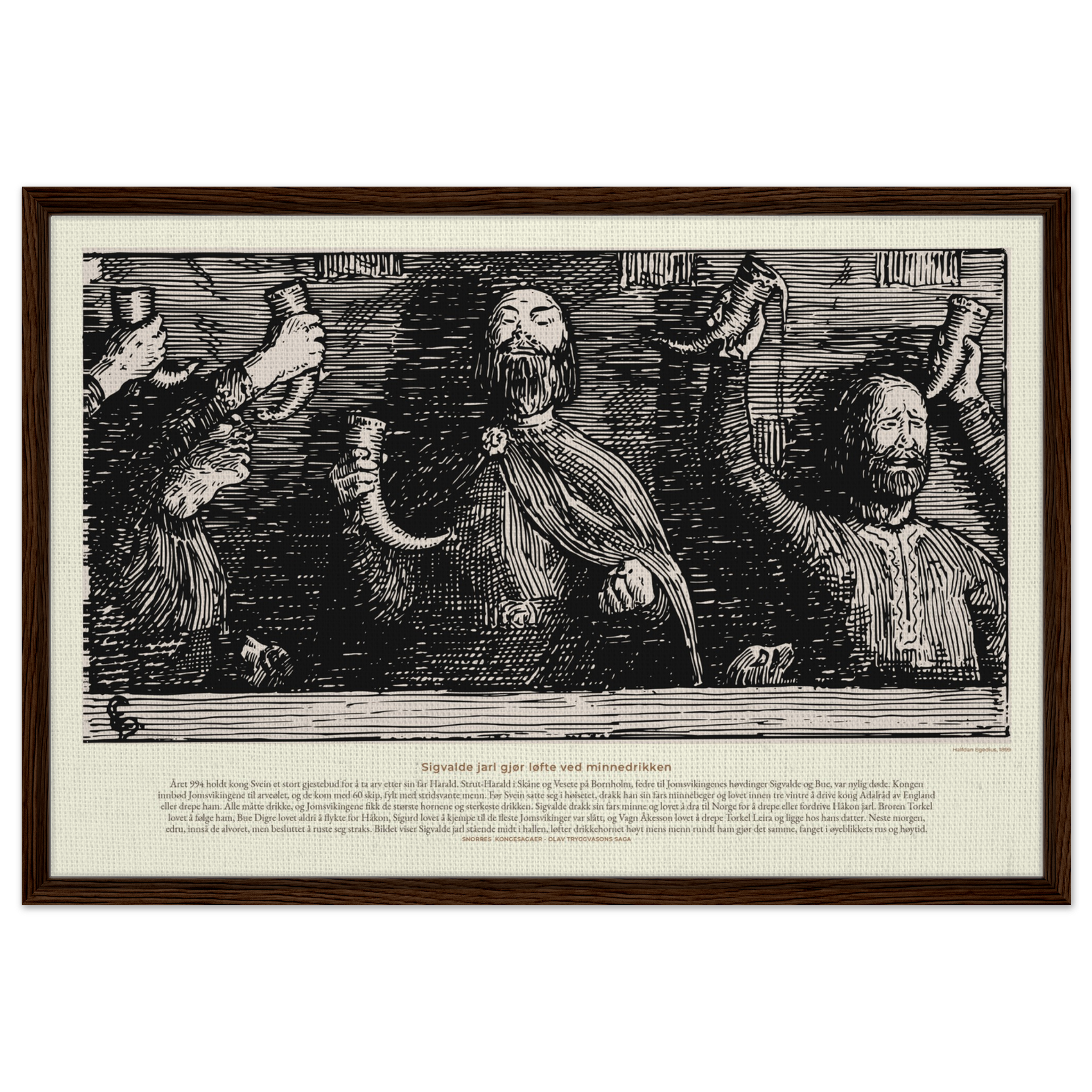 1013bea0-1bb0-4cd4-9a73-714ff2a0f918