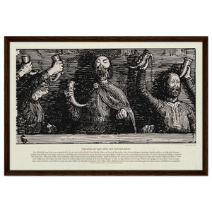 1013bea0-1bb0-4cd4-9a73-714ff2a0f918