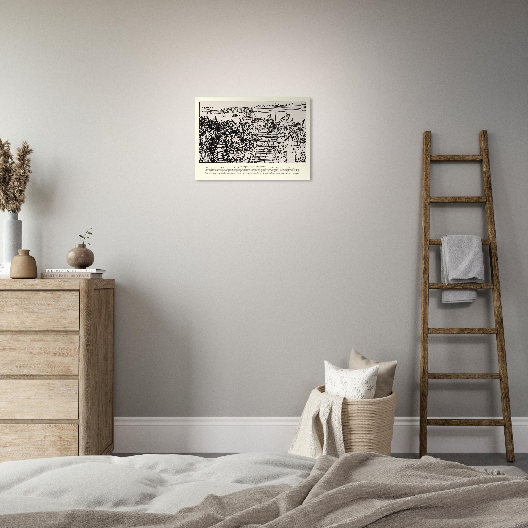 102d6464-c756-4385-a4ba-288995a4bca2