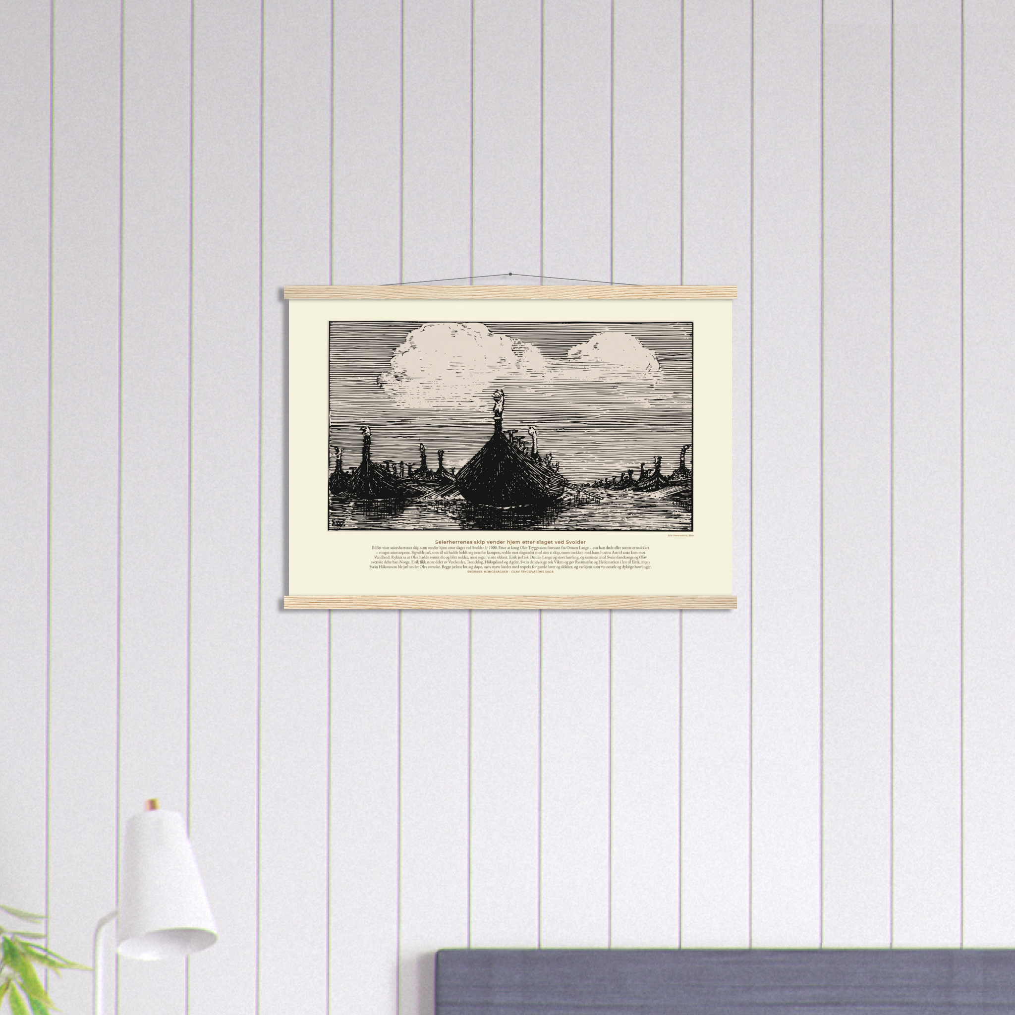 1043ac55-bdff-4e8a-a30b-733a916aeafc