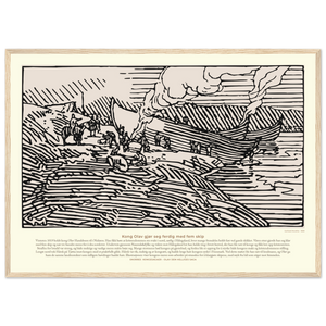 104c75dc-b53f-4600-8382-ea352b3f5fc9