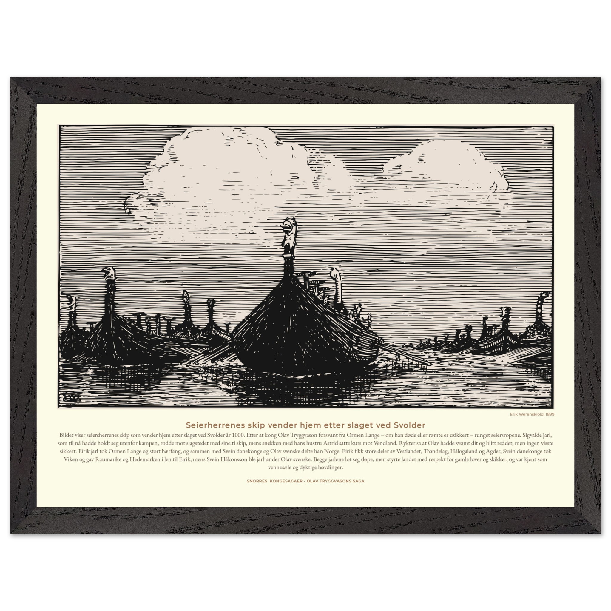 107aca4c-8d27-447e-8f71-5979472a9c5f