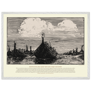 1098052c-18f4-4b4b-bd20-b8fdbb63bbf4