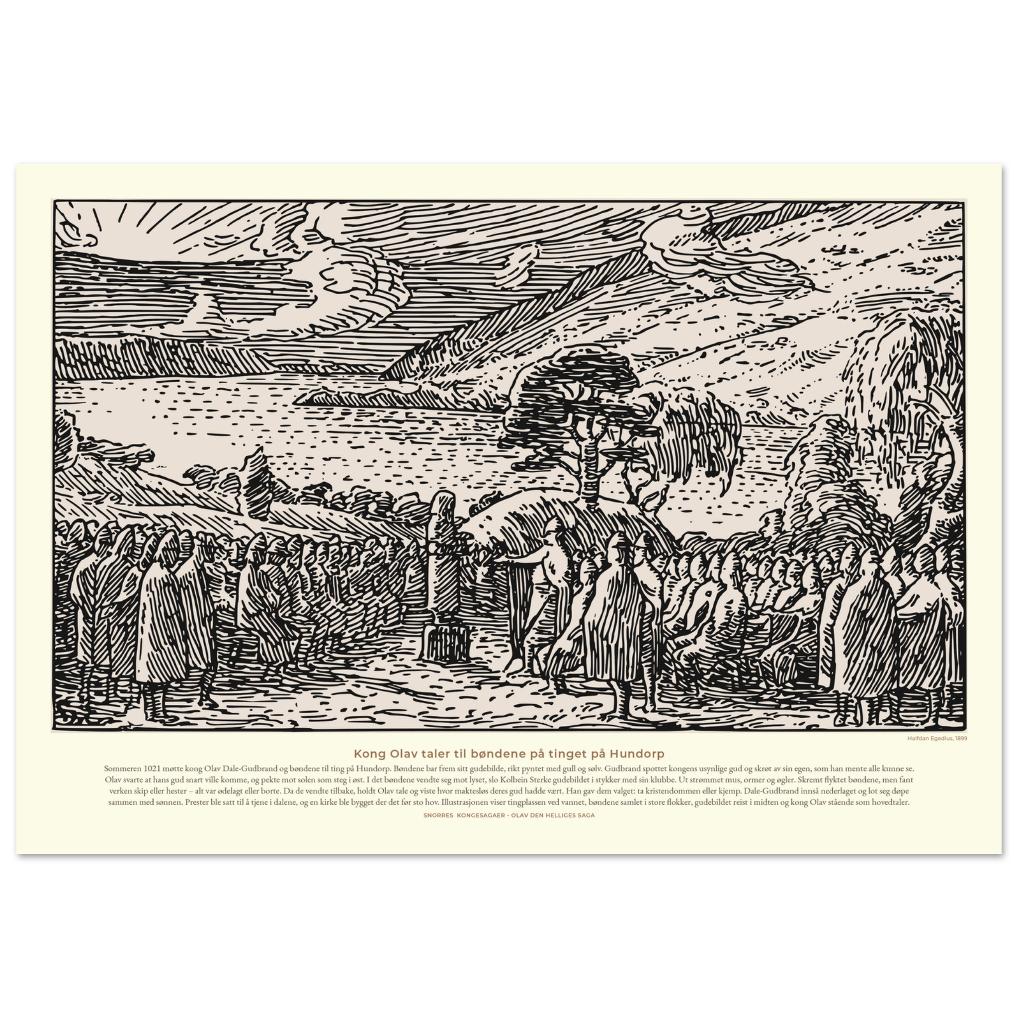 10d5c50a-1ed6-4398-bc59-21984c6b4e59