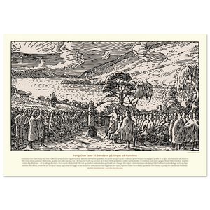 10d5c50a-1ed6-4398-bc59-21984c6b4e59