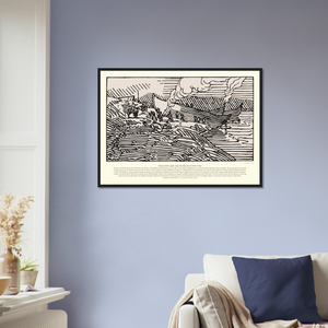 10e8d328-bfe4-4af1-ada3-98af2af2c6e4