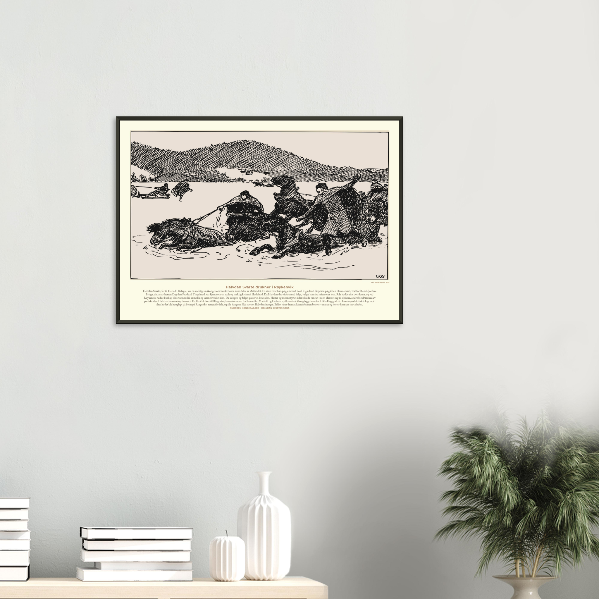 11023d09-4cbb-4b8d-912e-583bd41232a8