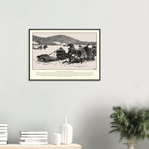 11023d09-4cbb-4b8d-912e-583bd41232a8