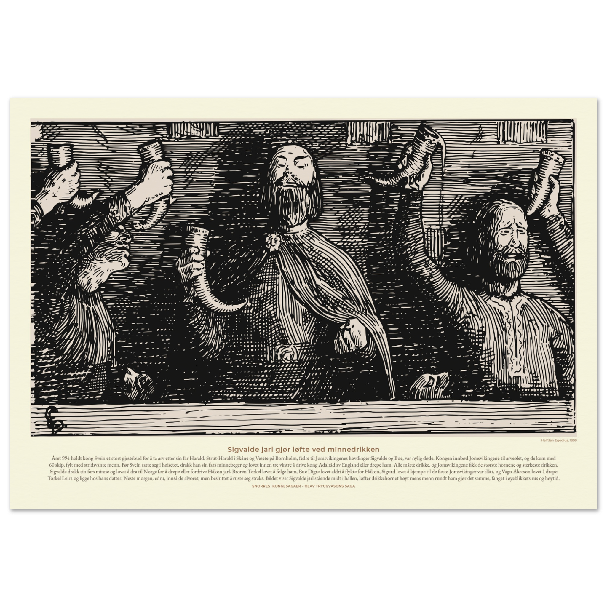 110341a7-462d-4a24-a0fc-5c0f86f0908f