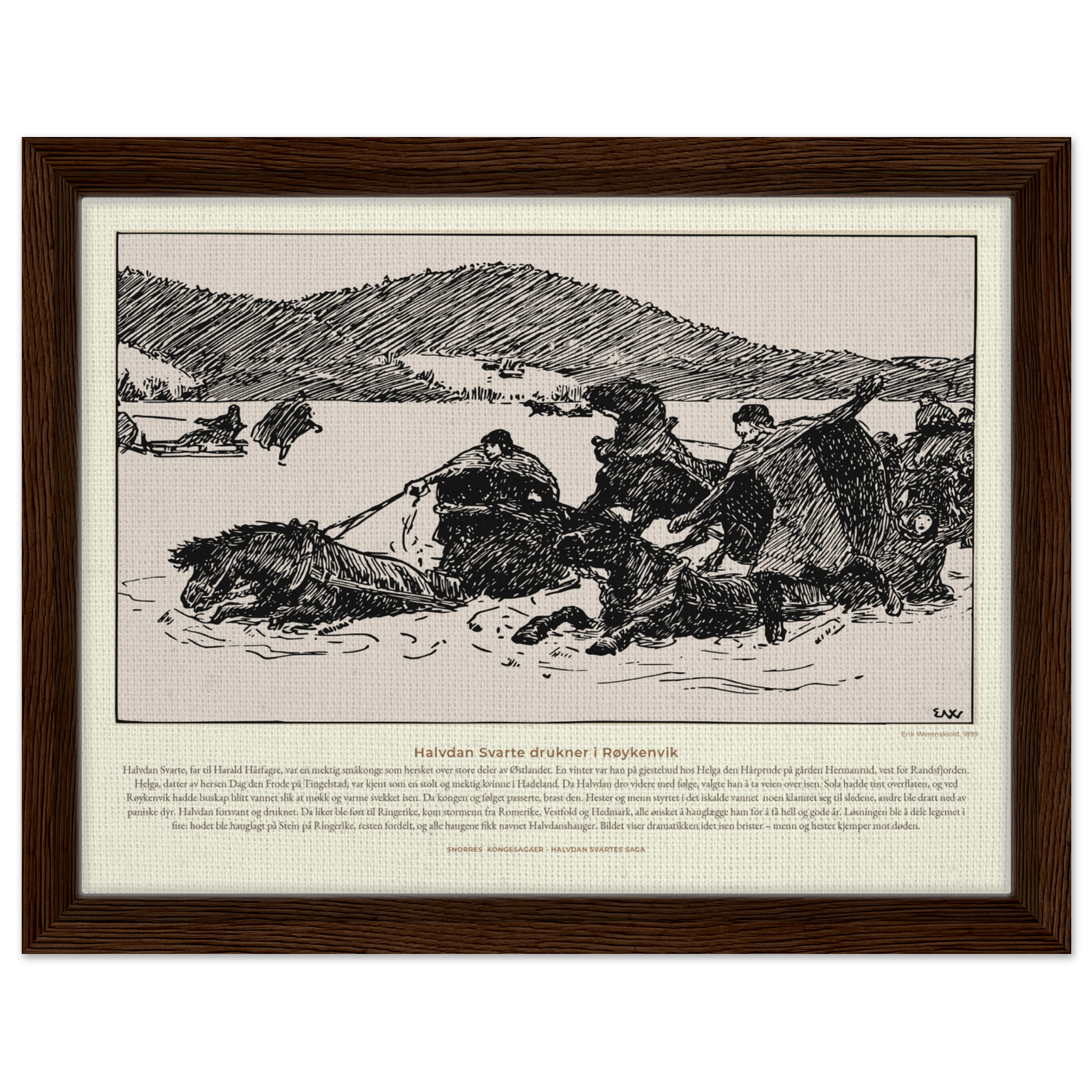 1109d63e-7c9a-4bf9-ba2b-9108d5f3105a