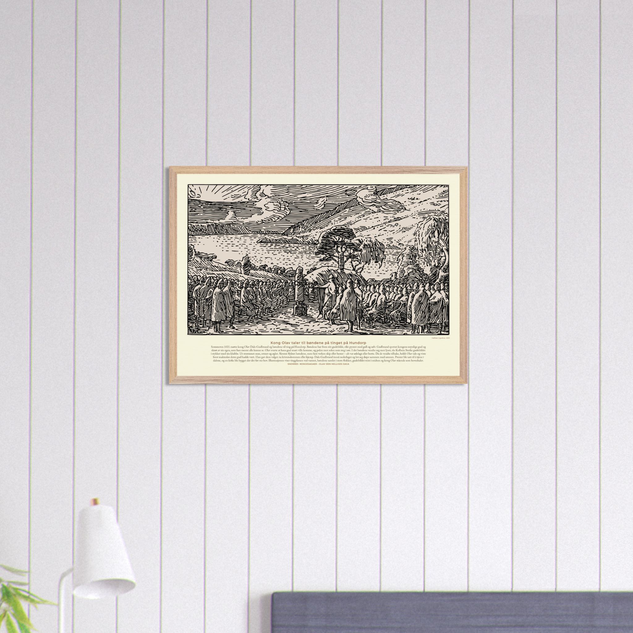 11298ed6-5f3b-4f23-9d0f-c6df52d8b4fe