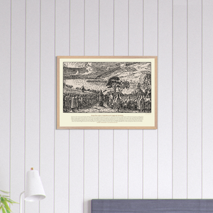 11298ed6-5f3b-4f23-9d0f-c6df52d8b4fe